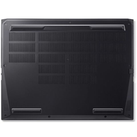 Ноутбук Acer Nitro 16S AN16S-61 (NH.QXJEU.004) - Ноутбуки  - Ноутбуки 