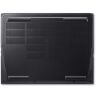 Ноутбук Acer Nitro 16S AN16S-61 (NH.QXJEU.004)