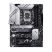 Материнская плата ASUS PRIME Z790-P WIFI - Нулевой остаток (Feed)  - Нулевой остаток (Feed) 