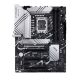 Материнская плата ASUS PRIME Z790-P WIFI - Нулевой остаток (Feed)  - Нулевой остаток (Feed) 