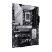 Материнская плата ASUS PRIME Z790-P WIFI - Нулевой остаток (Feed)  - Нулевой остаток (Feed) 