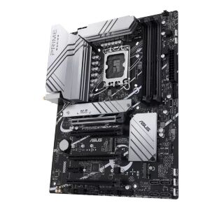 Материнская плата ASUS PRIME Z790-P WIFI