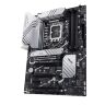 Материнская плата ASUS PRIME Z790-P WIFI