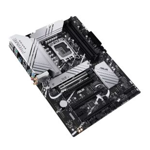 Материнская плата ASUS PRIME Z790-P WIFI