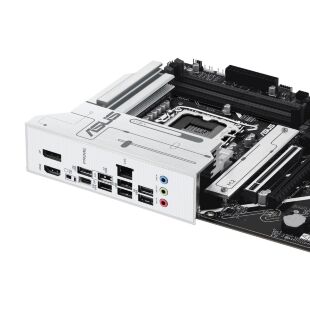 Материнская плата ASUS PRIME Z890-P