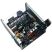 Блок питания Deepcool 750W PL750D V2 (R-PL750D-FC0B-EU-V2) - Нулевой остаток (Feed)  - Нулевой остаток (Feed) 