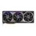 Видеокарта ASUS GeForce RTX5090 32GB ROG ASTRAL OC GAMING (ROG-ASTRAL-RTX5090-O32G-GAMING) - Видеокарты  - Видеокарты 
