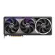 Видеокарта ASUS GeForce RTX5090 32GB ROG ASTRAL OC GAMING (ROG-ASTRAL-RTX5090-O32G-GAMING) - Видеокарты  - Видеокарты 