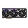 Видеокарта ASUS GeForce RTX5090 32GB ROG ASTRAL OC GAMING (ROG-ASTRAL-RTX5090-O32G-GAMING)