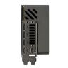 Видеокарта ASUS GeForce RTX5090 32GB ROG ASTRAL OC GAMING (ROG-ASTRAL-RTX5090-O32G-GAMING)