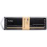 Модуль памяти для компьютера DDR4 8GB 3200 MHz CL22 1.2V Resistance INTELIGENTES (IR4DHE1/8)