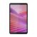 Планшет Lenovo Tab One 4/128 LTE Luna Grey + Clear Case (ZAF10098UA) - Планшеты - Планшеты