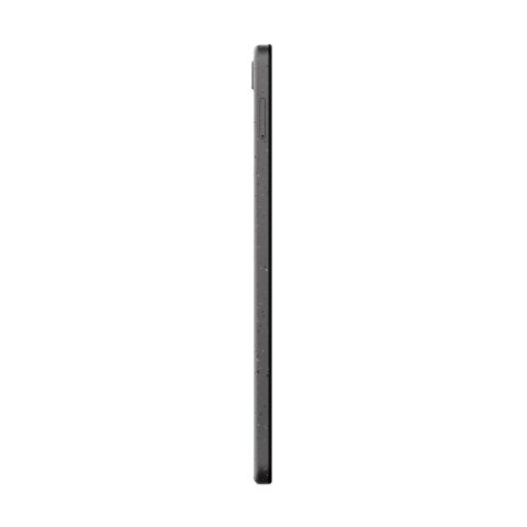 Планшет Lenovo Tab One 4/128 LTE Luna Grey + Clear Case (ZAF10098UA) - Планшеты - Планшеты