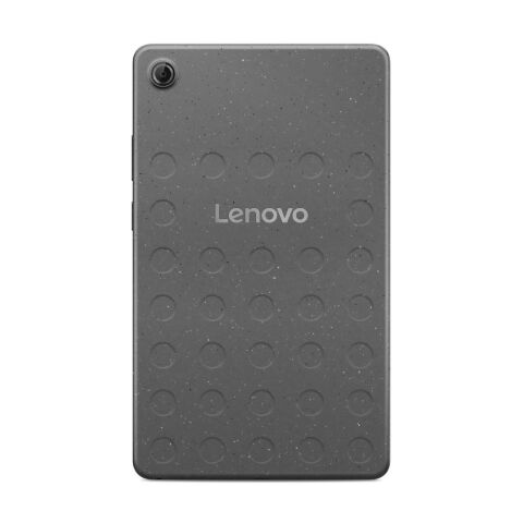 Планшет Lenovo Tab One 4/128 LTE Luna Grey + Clear Case (ZAF10098UA) - Планшеты - Планшеты
