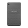 Планшет Lenovo Tab One 4/128 LTE Luna Grey + Clear Case (ZAF10098UA)