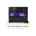 Корпус для ПК NZXT H3 Flow All Black (CC-H31FB-01) - Нулевой остаток (Feed)  - Нулевой остаток (Feed) 