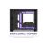Корпус для ПК NZXT H3 Flow All Black (CC-H31FB-01) - Нулевой остаток (Feed)  - Нулевой остаток (Feed) 