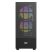 Корпус для ПК DARKFLASH A290 BLACK - Корпуса  - Корпуса 