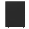 Корпус для ПК DARKFLASH A290 BLACK