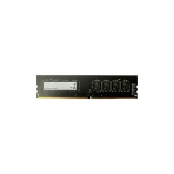 Модуль памяти для компьютера DDR4 32GB 3200 MHz Samsung (SEC432N22/32)