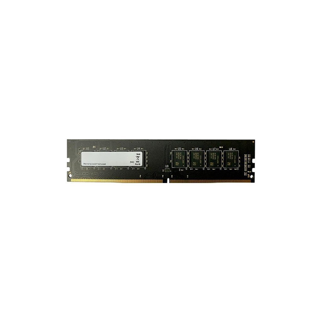 Модуль памяти для компьютера DDR4 32GB 3200 MHz Samsung (SEC432N22/32)