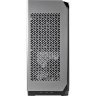 Корпус CoolerMaster NR100-MNNN85-SL0