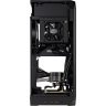 Корпус CoolerMaster NR100-MNNN85-SL0