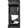 Корпус CoolerMaster NR100-MNNN85-SL0