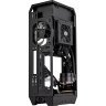 Корпус CoolerMaster NR100-MNNN85-SL0