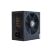 Блок питания Chieftec 500W TASK (TPS-500S-Bulk) - Нулевой остаток (Feed) - Нулевой остаток (Feed)
