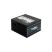 Блок питания Chieftec 500W TASK (TPS-500S-Bulk) - Нулевой остаток (Feed) - Нулевой остаток (Feed)