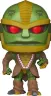Фігурка Funko Beast Wars Transformers: Rhinox фанко Битви Звірів Райнокс 1718
