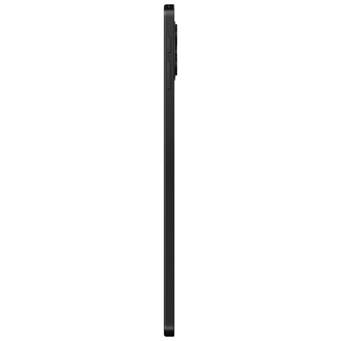 Планшет Doogee Tab G6 11" 6/256GB 4G (LTE) Black VIP Edition Стилус,чохол,скло,клавіатура,мишка, БЖ (6923740264478) - Планшеты - Планшеты