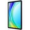 Планшет Doogee Tab G6 11" 6/256GB 4G (LTE) Black VIP Edition Стилус,чохол,скло,клавіатура,мишка, БЖ (6923740264478)