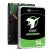 Жесткий диск 3.5" 14TB Seagate (ST14000NM000J) - Нулевой остаток (Feed) - Нулевой остаток (Feed)
