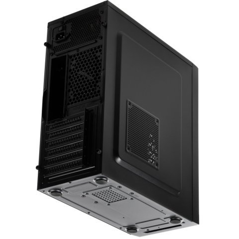 Корпус Vinga CS114-450W - Корпуса - Корпуса