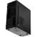 Корпус Vinga CS114-450W - Корпуса - Корпуса