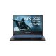 Ноутбук Dream Machines RG5050-15 (RG5050-15UA27) - Нулевой остаток (Feed) - Нулевой остаток (Feed)