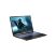 Ноутбук Dream Machines RG5050-15 (RG5050-15UA27) - Нулевой остаток (Feed) - Нулевой остаток (Feed)