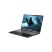 Ноутбук Dream Machines RG5050-15 (RG5050-15UA27) - Нулевой остаток (Feed) - Нулевой остаток (Feed)