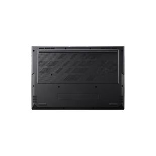 Ноутбук Dream Machines RG5050-15 (RG5050-15UA27)