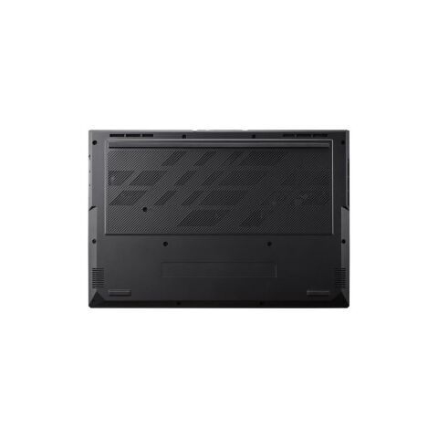 Ноутбук Dream Machines RG5050-15 (RG5050-15UA27) - Нулевой остаток (Feed) - Нулевой остаток (Feed)