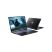 Ноутбук Dream Machines RG5050-15 (RG5050-15UA27) - Нулевой остаток (Feed) - Нулевой остаток (Feed)