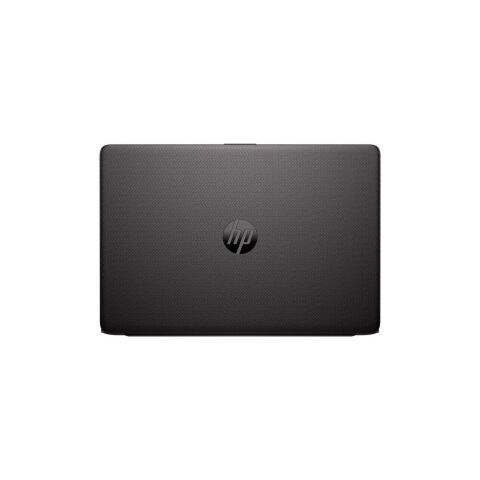 Ноутбук HP 250R G9 (B3AG2AT) - Нулевой остаток (Feed) - Нулевой остаток (Feed)