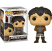 Фігурка Funko Attack on Titan Bertholdt Hoover Атака Титанів фанко Бертольд Гувер 1167 -   -  
