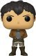 Фігурка Funko Attack on Titan Bertholdt Hoover Атака Титанів фанко Бертольд Гувер 1167 -   -  