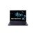 Ноутбук Acer Predator Helios Neo 16 AI PHN16-73-73UX (NH.QVUEU.00L) - Нулевой остаток (Feed)  - Нулевой остаток (Feed) 