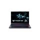 Ноутбук Acer Predator Helios Neo 16 AI PHN16-73-73UX (NH.QVUEU.00L) - Нулевой остаток (Feed)  - Нулевой остаток (Feed) 