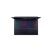 Ноутбук Acer Predator Helios Neo 16 AI PHN16-73-73UX (NH.QVUEU.00L) - Нулевой остаток (Feed)  - Нулевой остаток (Feed) 