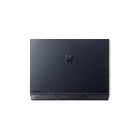 Ноутбук Acer Predator Helios Neo 16 AI PHN16-73-73UX (NH.QVUEU.00L) - Нулевой остаток (Feed)  - Нулевой остаток (Feed) 